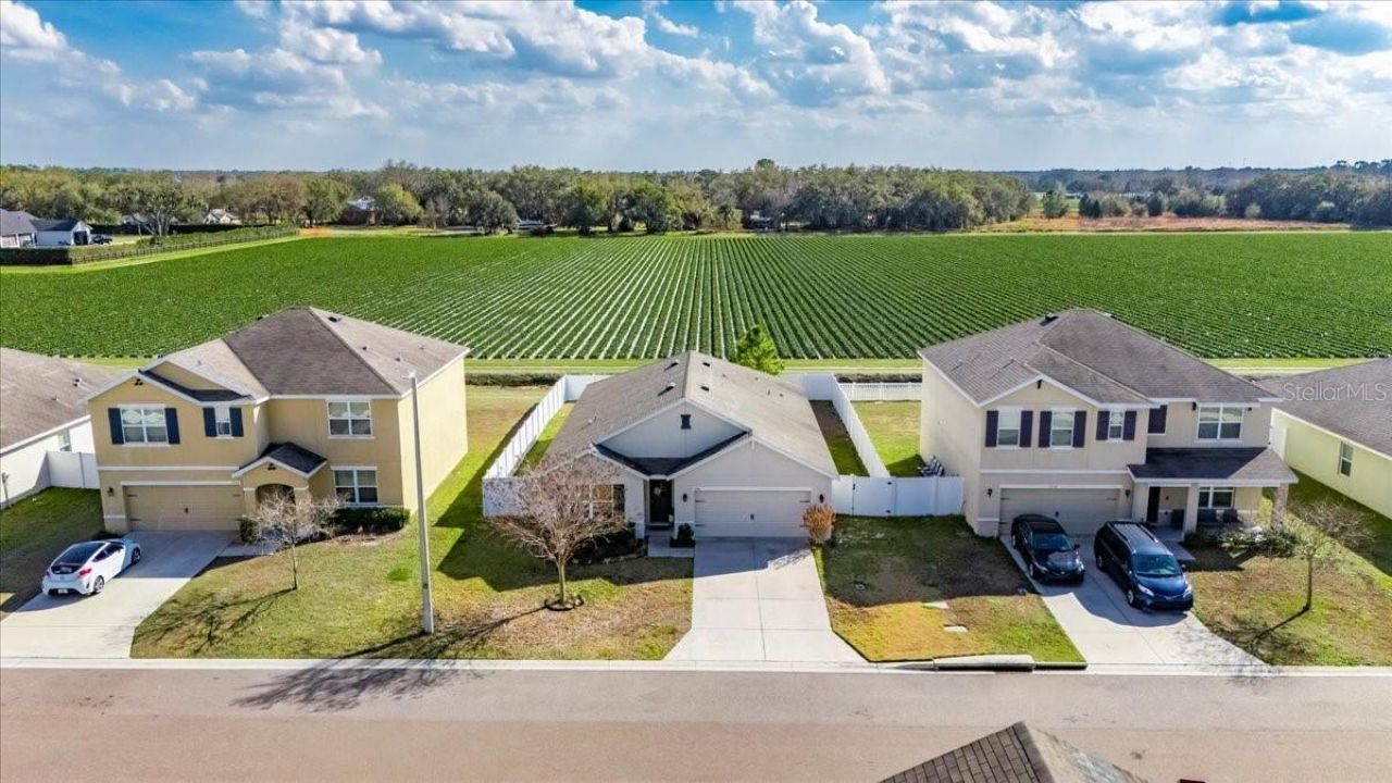 3246 S Northview Road, Plant City, FL 33566 Photo