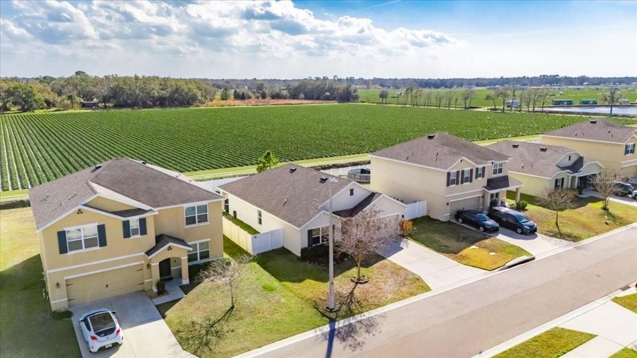 3246 S Northview Road, Plant City, FL 33566 Photo