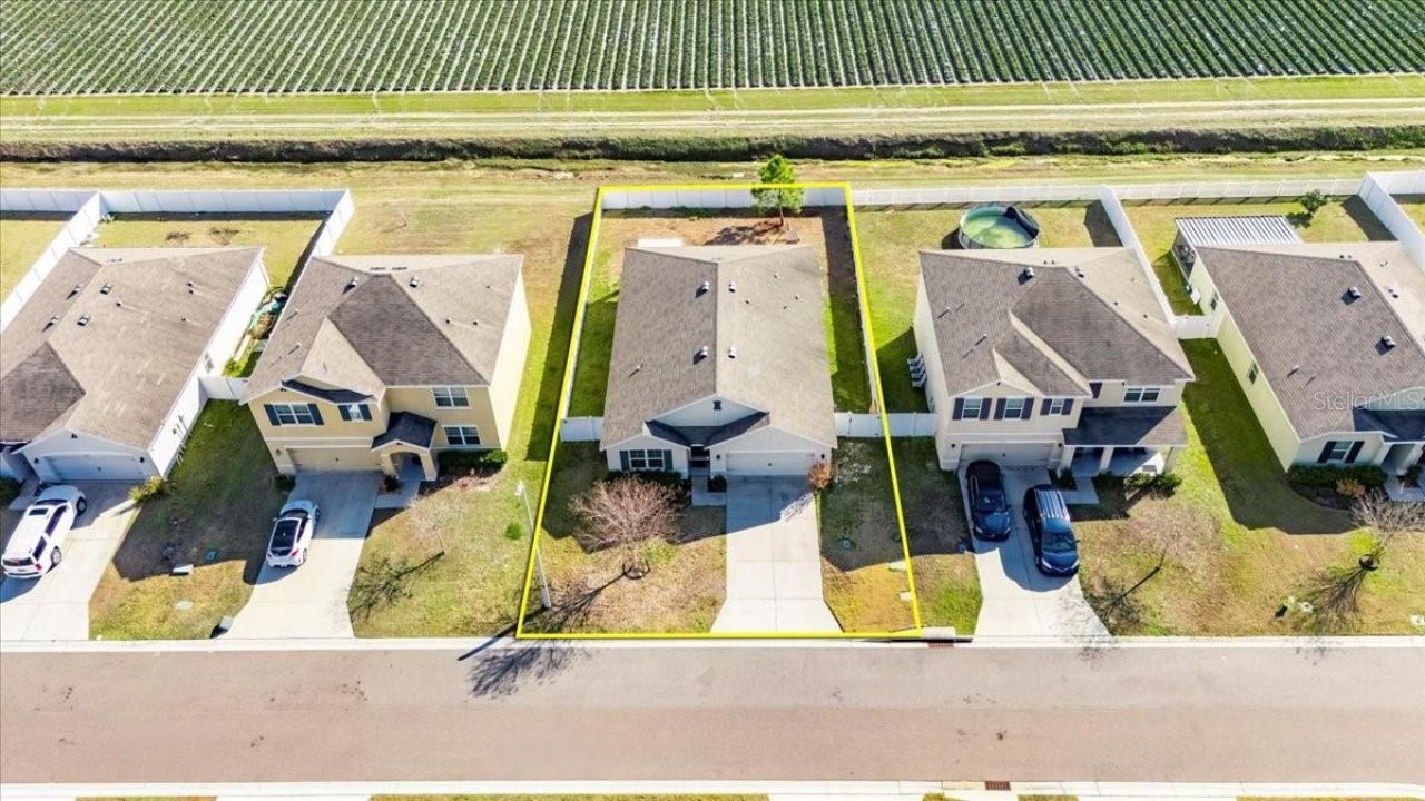 3246 S Northview Road, Plant City, FL 33566 Photo