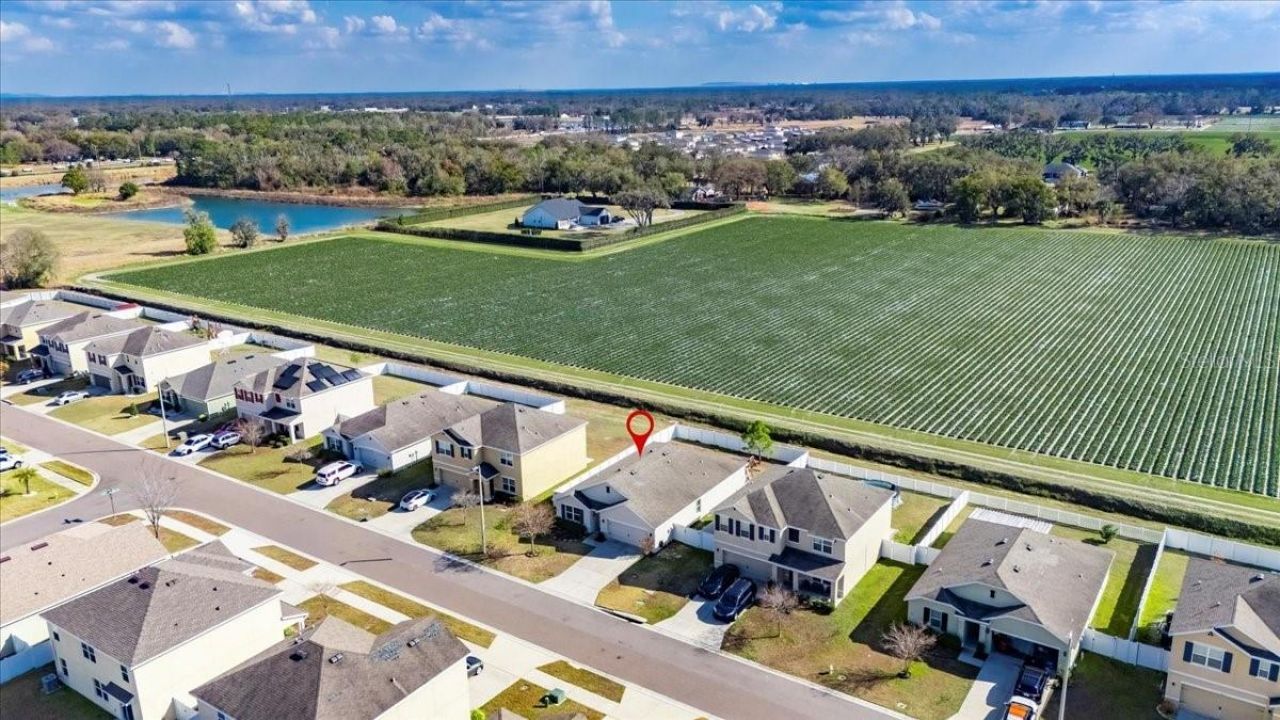 3246 S Northview Road, Plant City, FL 33566 Photo