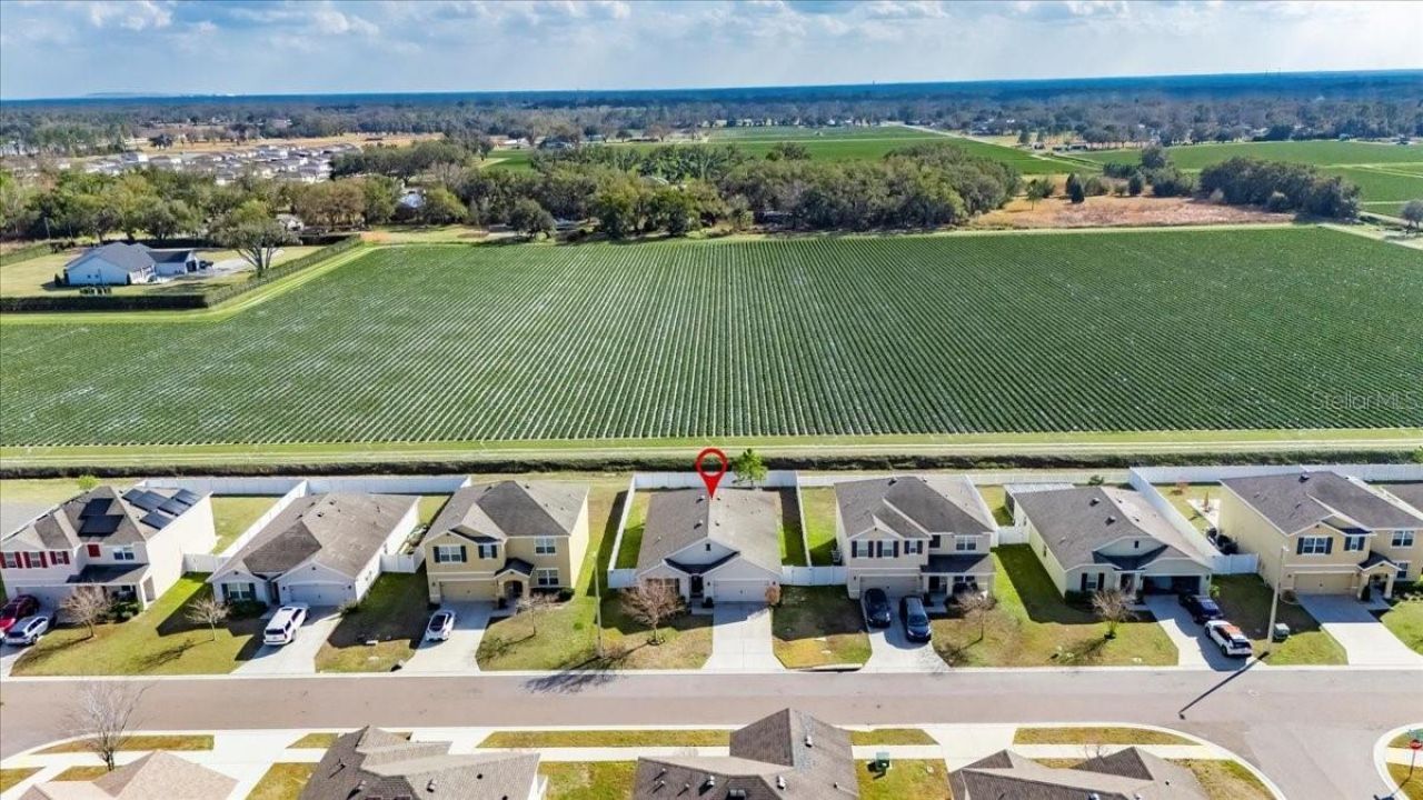 3246 S Northview Road, Plant City, FL 33566 Photo