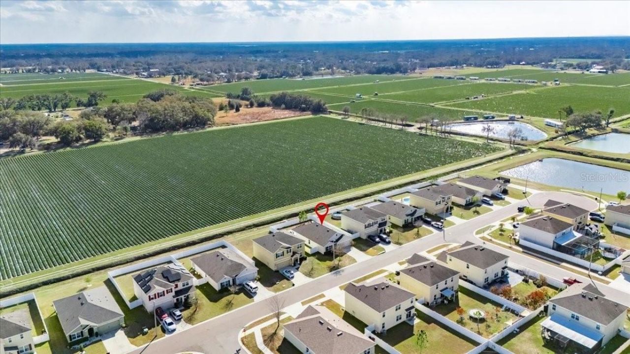 3246 S Northview Road, Plant City, FL 33566 Photo