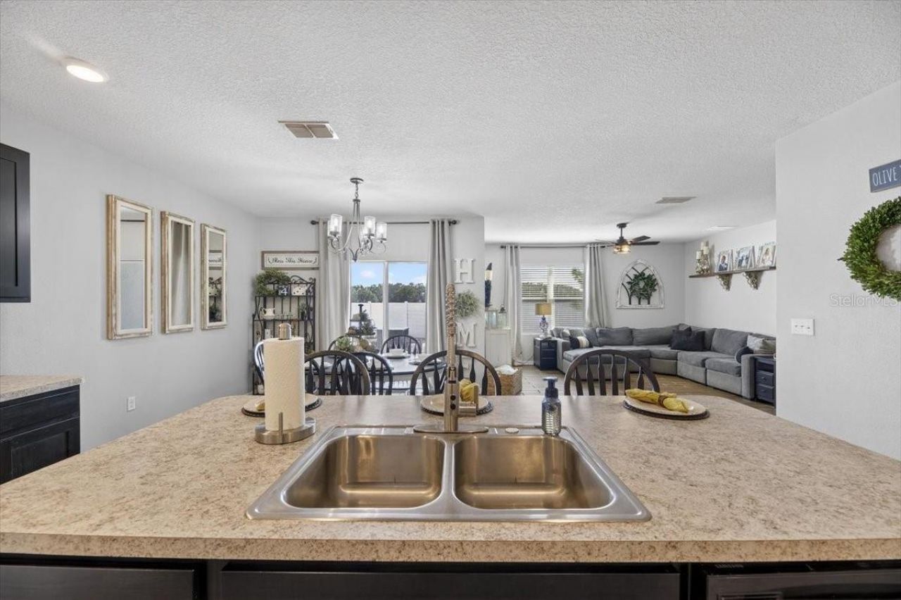 3246 S Northview Road, Plant City, FL 33566 Photo