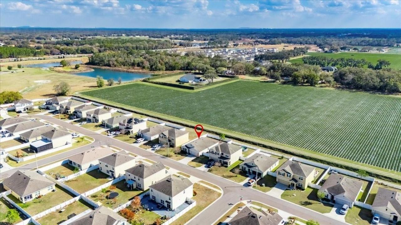 3246 S Northview Road, Plant City, FL 33566 Photo