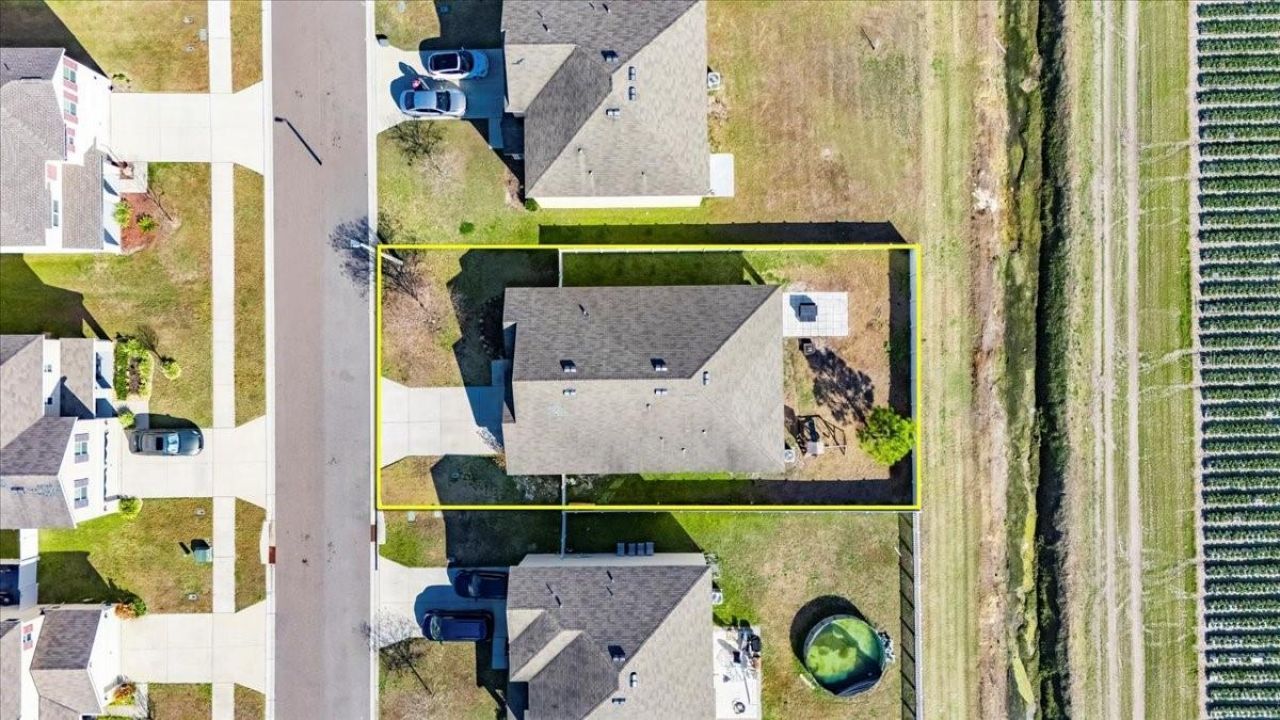 3246 S Northview Road, Plant City, FL 33566 Photo