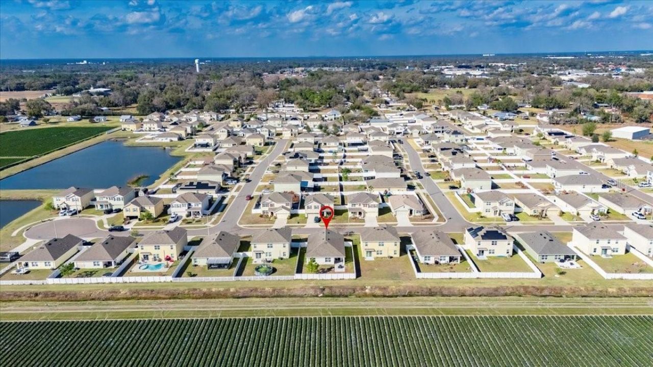 3246 S Northview Road, Plant City, FL 33566 Photo