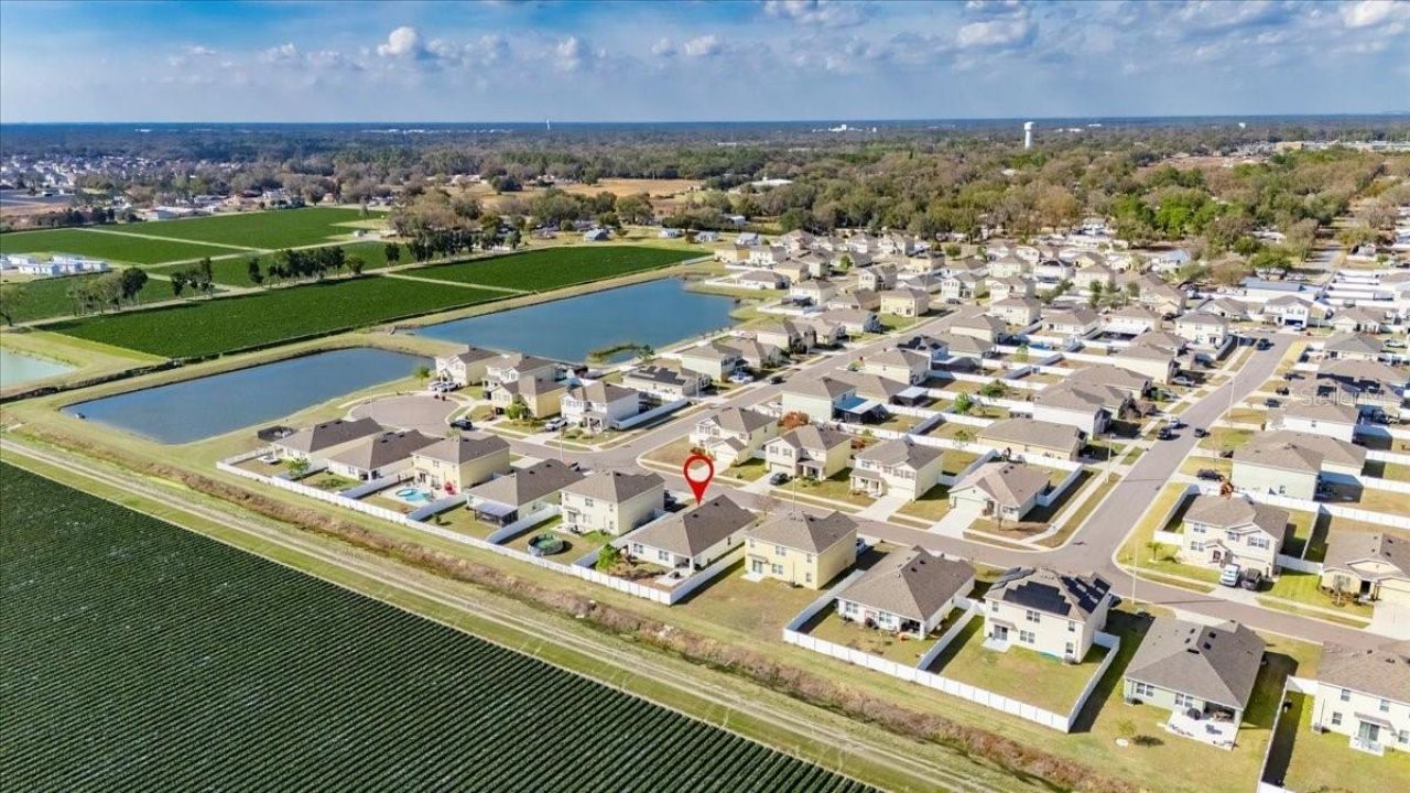 3246 S Northview Road, Plant City, FL 33566 Photo