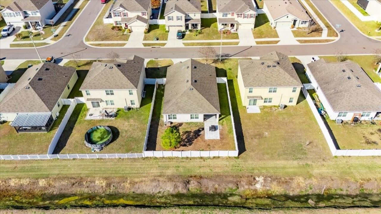 3246 S Northview Road, Plant City, FL 33566 Photo