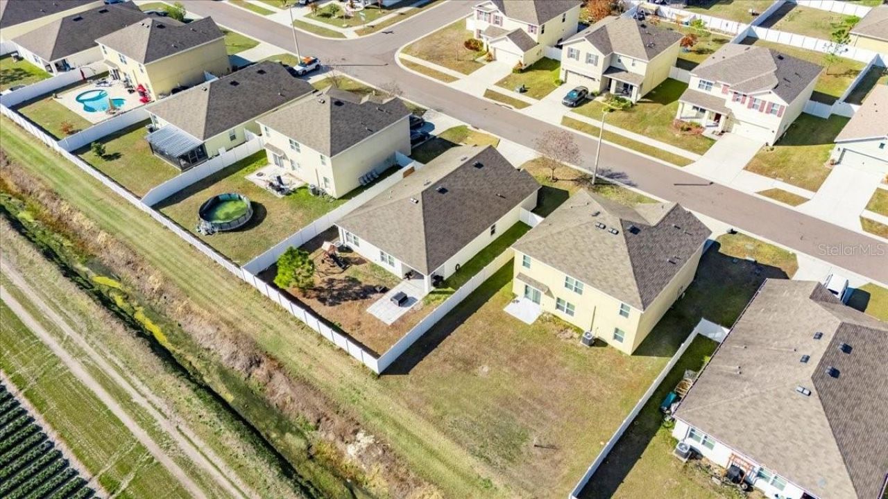 3246 S Northview Road, Plant City, FL 33566 Photo