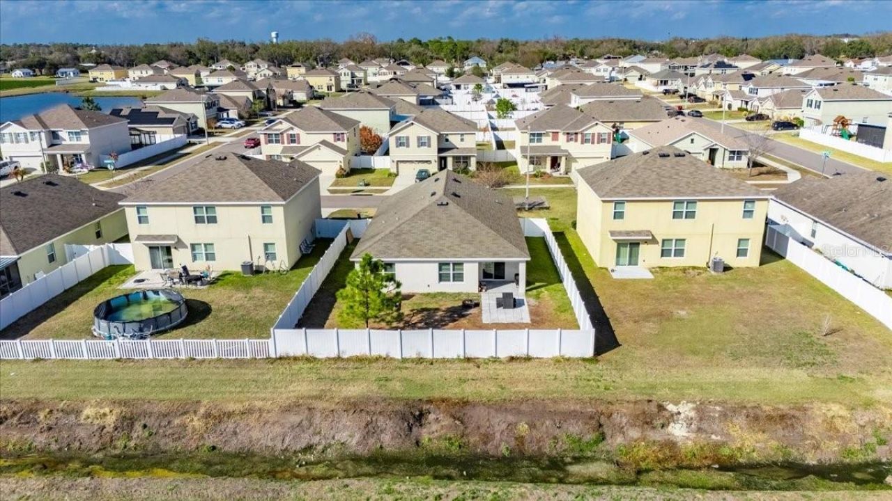 3246 S Northview Road, Plant City, FL 33566 Photo