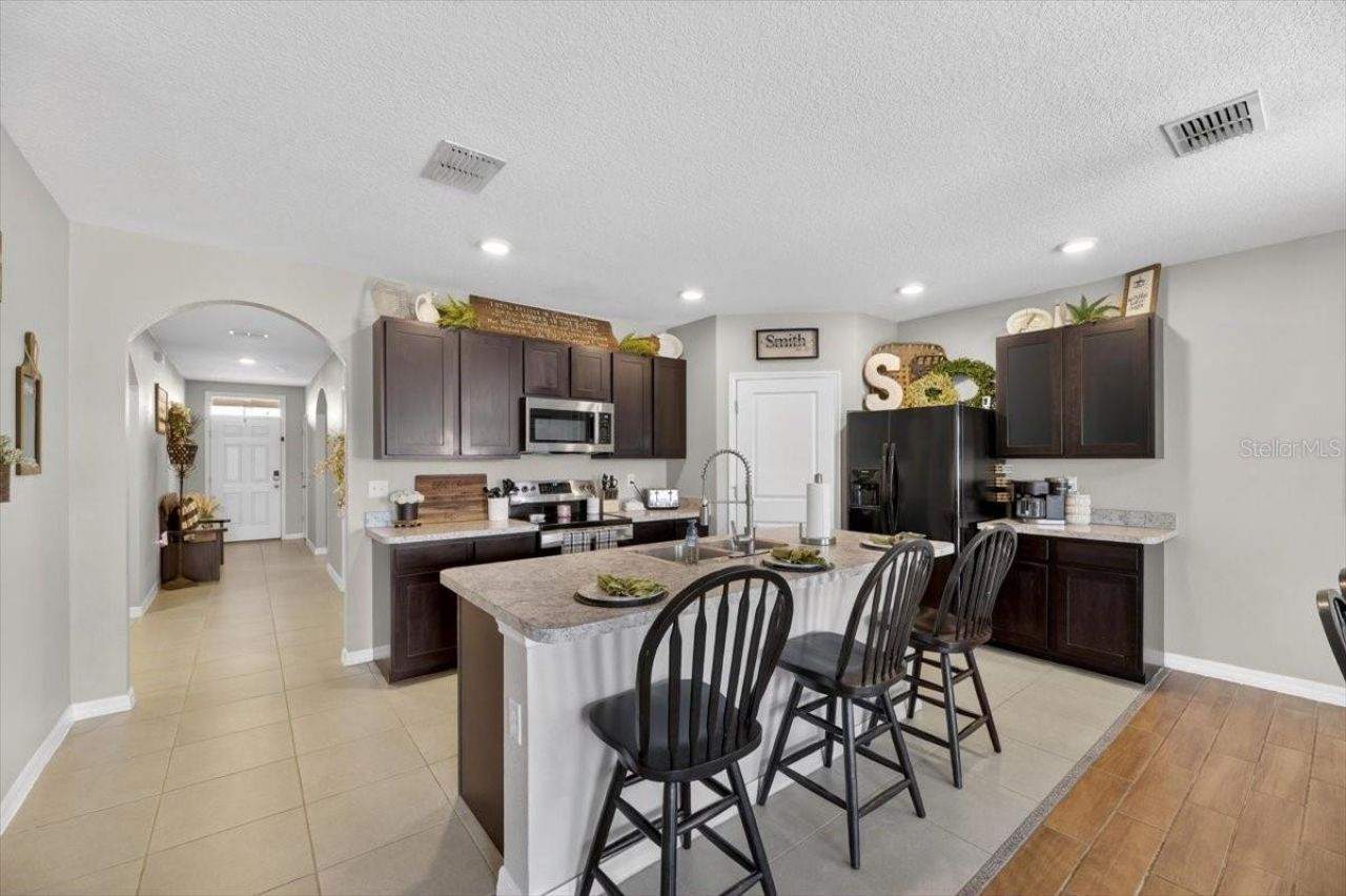 3246 S Northview Road, Plant City, FL 33566 Photo