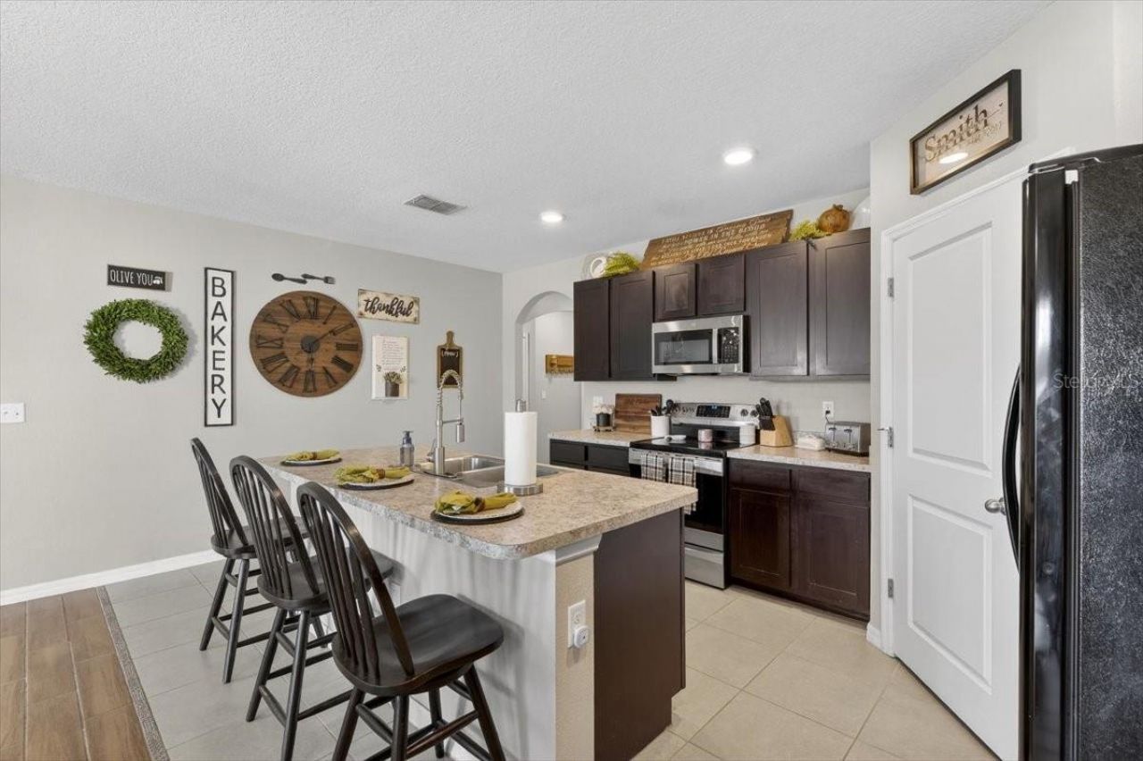 3246 S Northview Road, Plant City, FL 33566 Photo