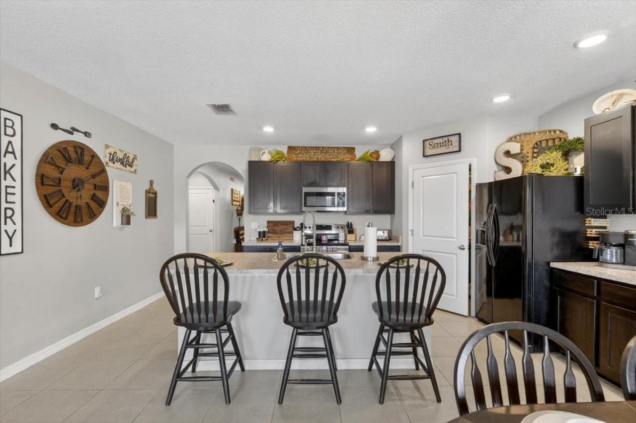 3246 S Northview Road, Plant City, FL 33566 Photo