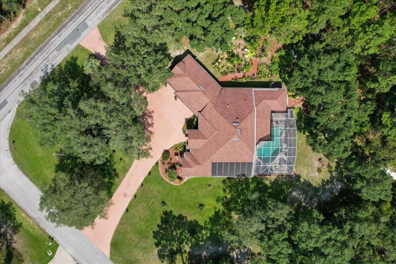 2155 W Fir Place, Beverly Hills, FL 34465 Photo