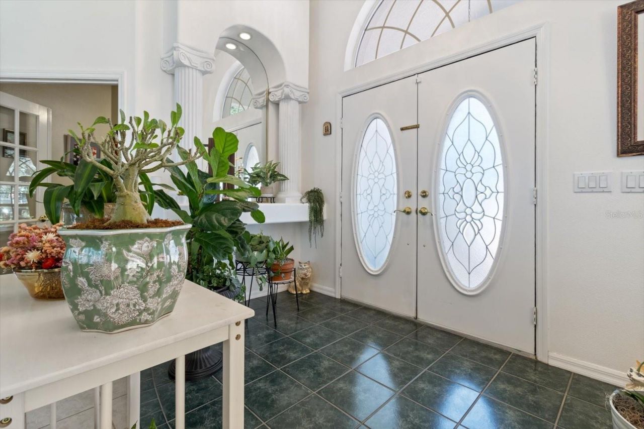 2155 W Fir Place, Beverly Hills, FL 34465 Photo