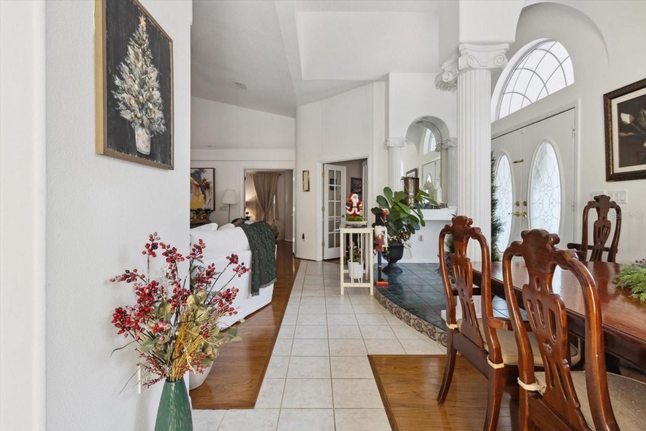 2155 W Fir Place, Beverly Hills, FL 34465 Photo