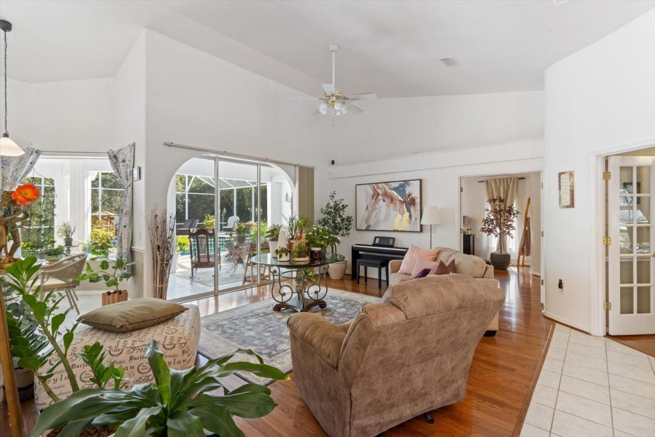 2155 W Fir Place, Beverly Hills, FL 34465 Photo