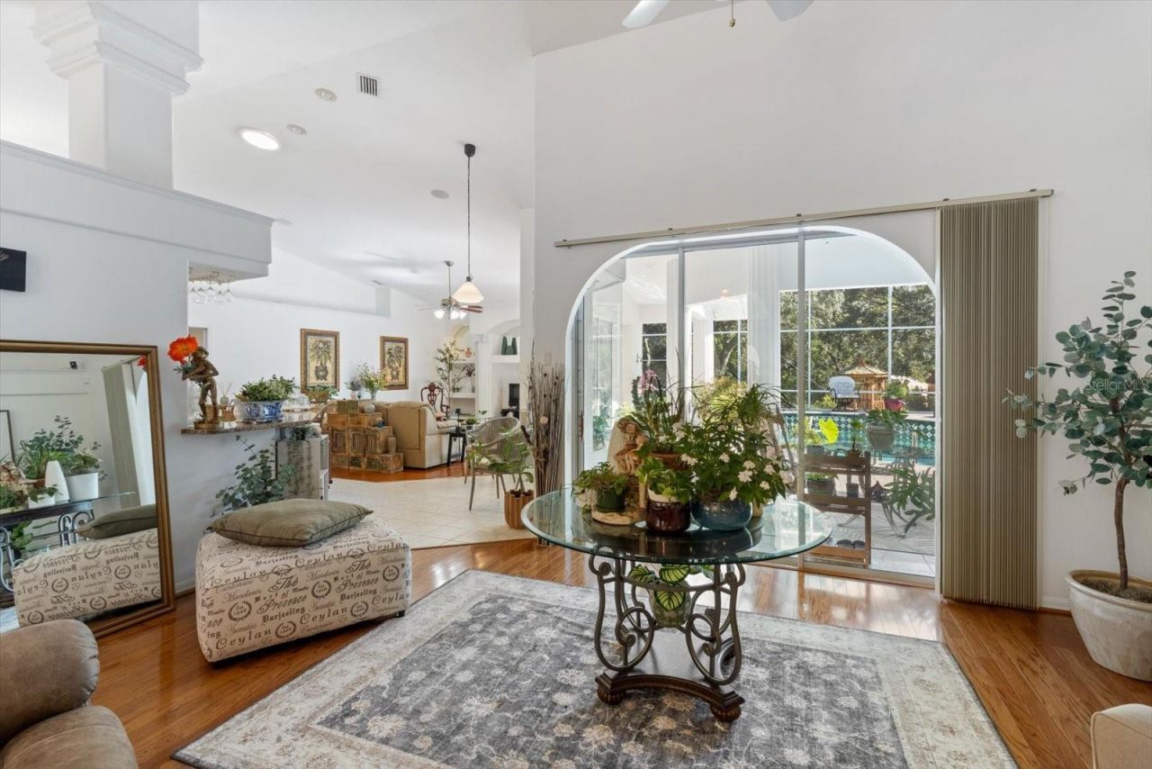 2155 W Fir Place, Beverly Hills, FL 34465 Photo
