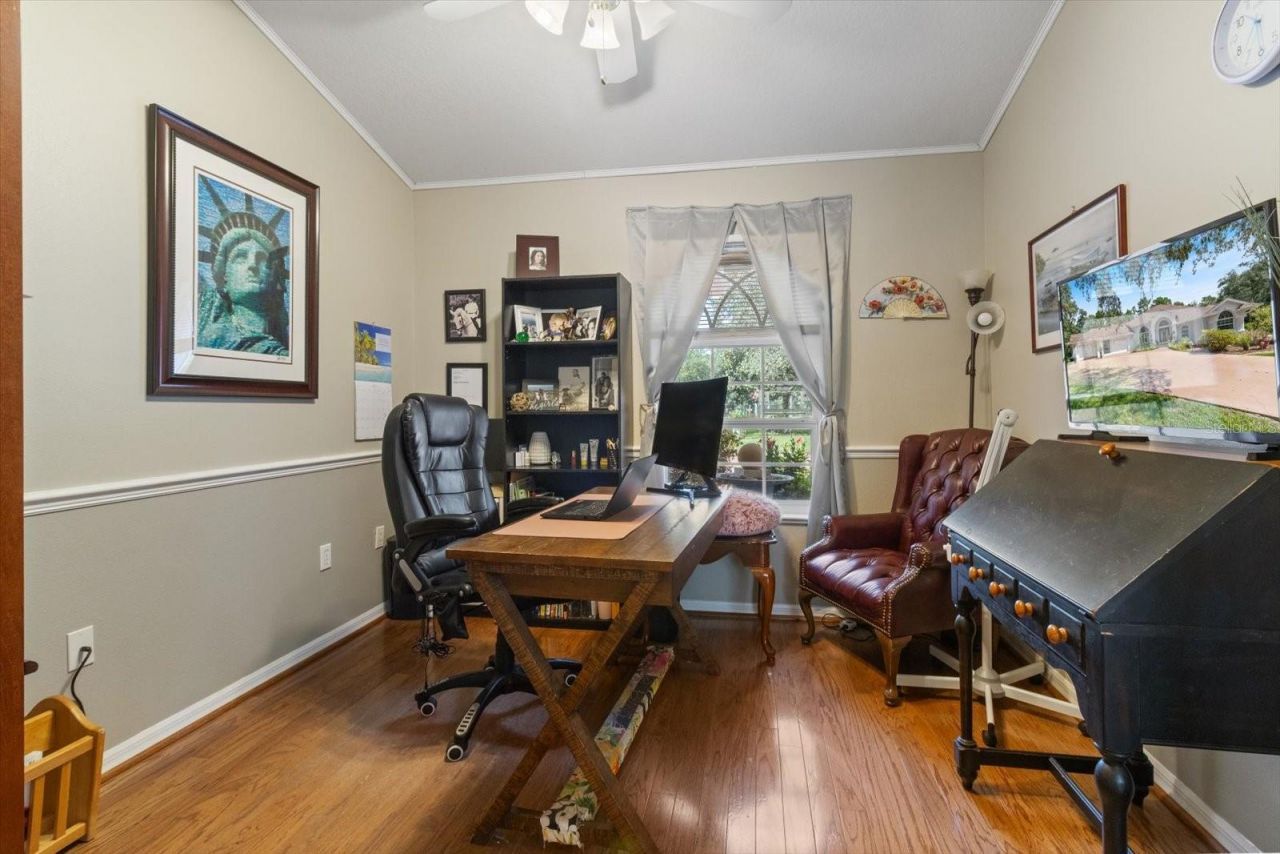 2155 W Fir Place, Beverly Hills, FL 34465 Photo