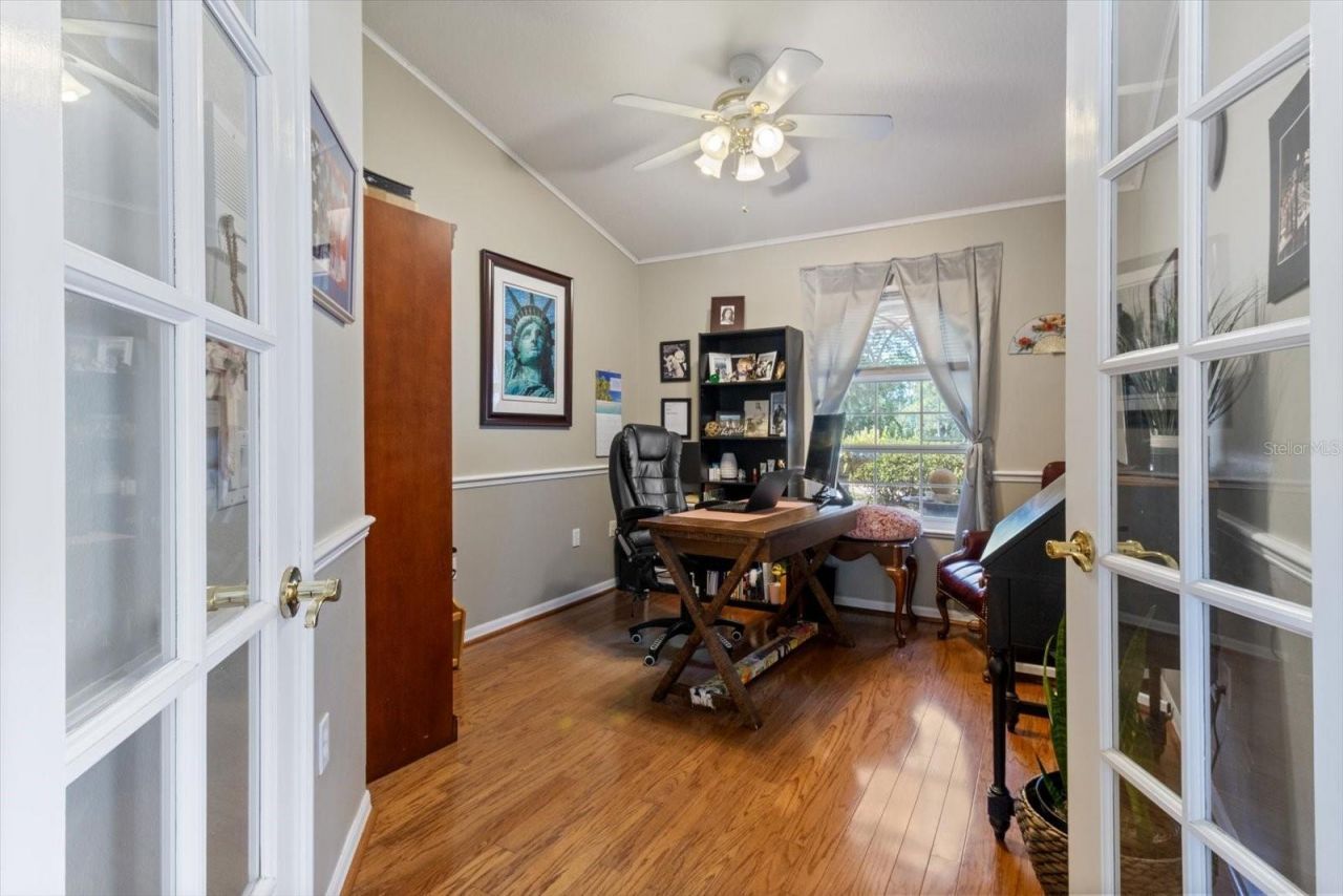 2155 W Fir Place, Beverly Hills, FL 34465 Photo