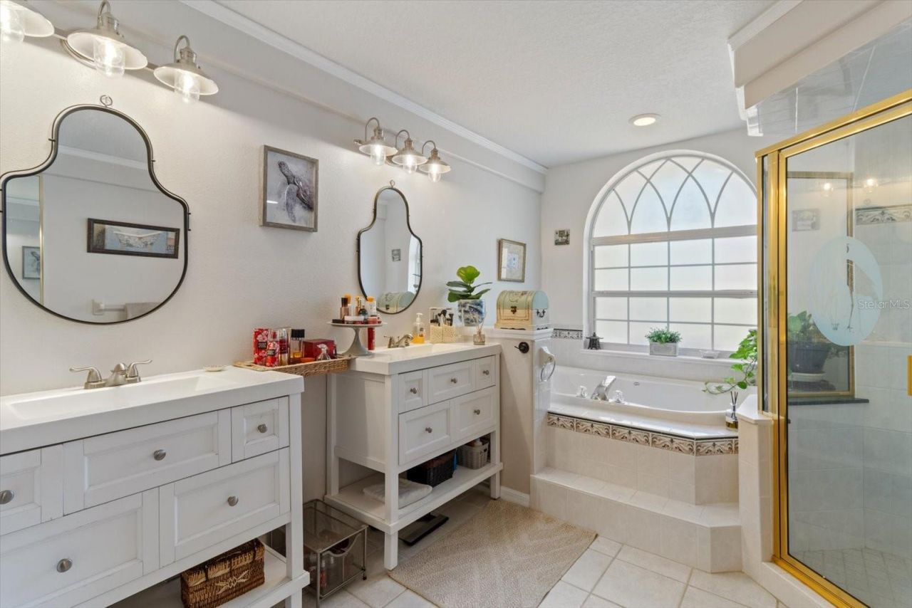 2155 W Fir Place, Beverly Hills, FL 34465 Photo