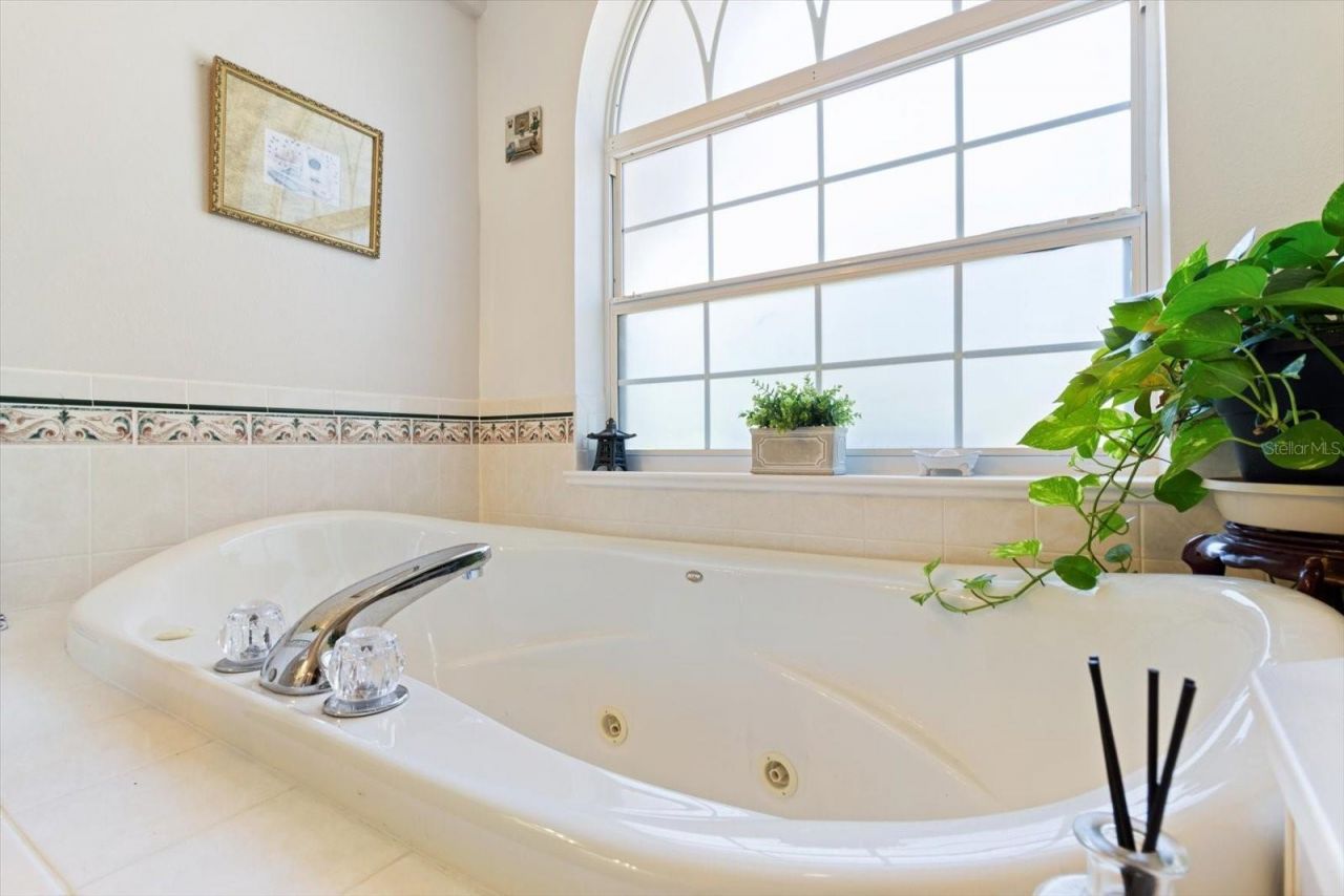 2155 W Fir Place, Beverly Hills, FL 34465 Photo