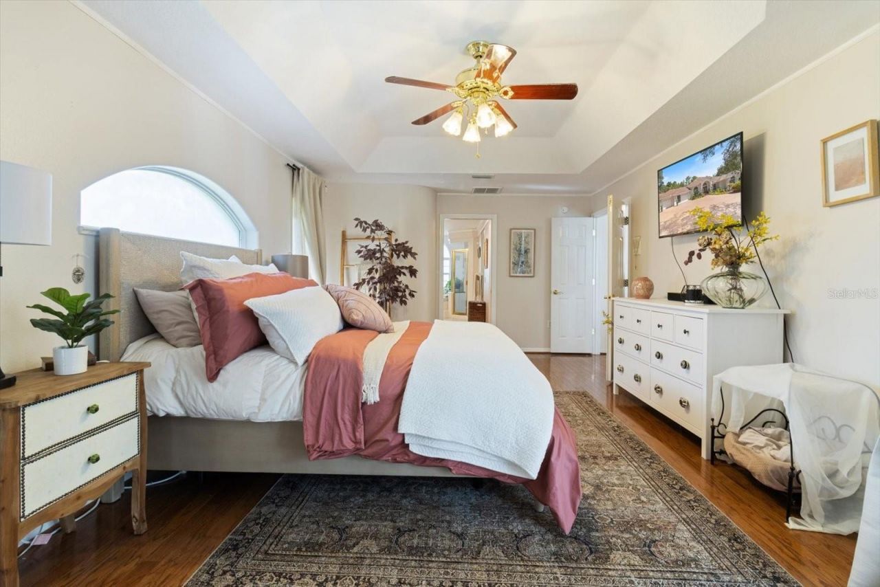 2155 W Fir Place, Beverly Hills, FL 34465 Photo