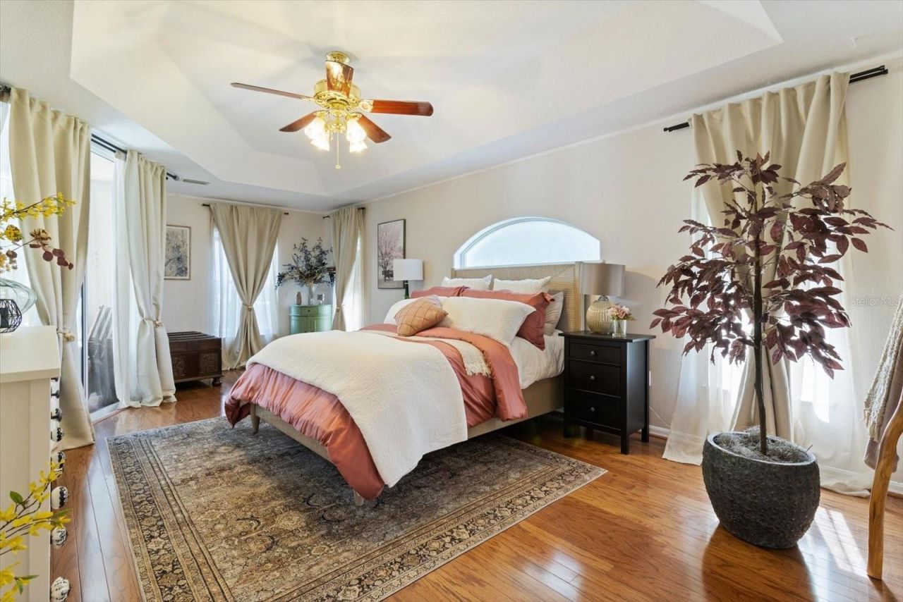 2155 W Fir Place, Beverly Hills, FL 34465 Photo