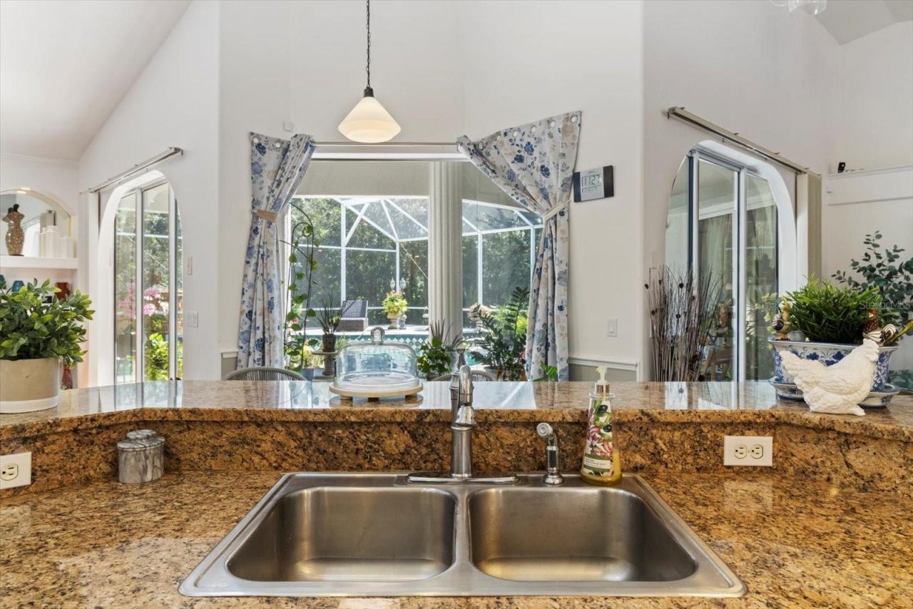 2155 W Fir Place, Beverly Hills, FL 34465 Photo