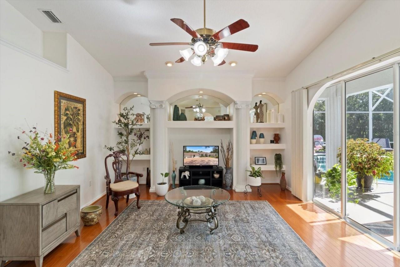 2155 W Fir Place, Beverly Hills, FL 34465 Photo