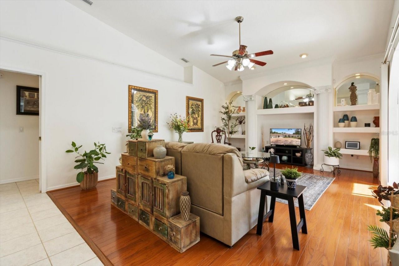 2155 W Fir Place, Beverly Hills, FL 34465 Photo