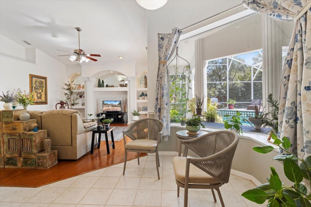 2155 W Fir Place, Beverly Hills, FL 34465 Photo