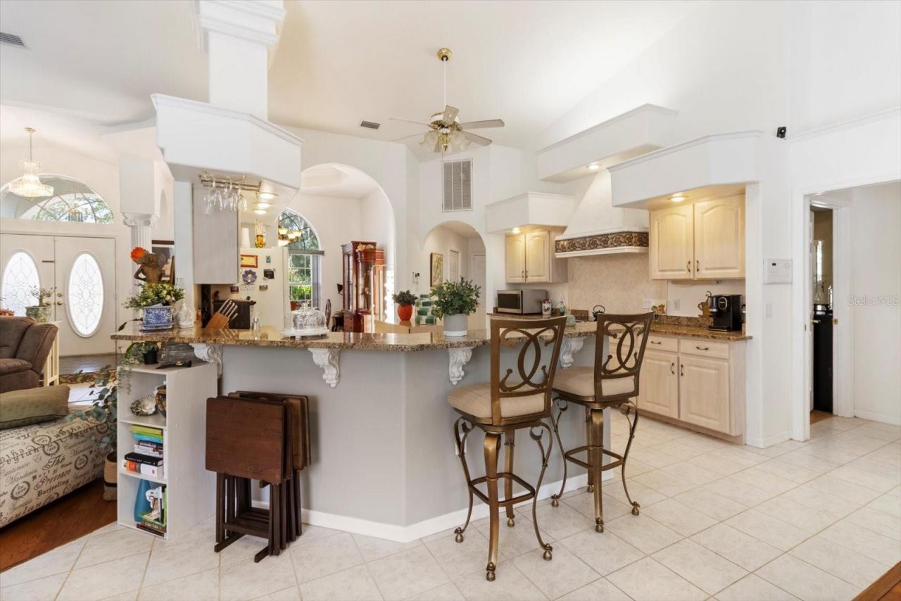2155 W Fir Place, Beverly Hills, FL 34465 Photo
