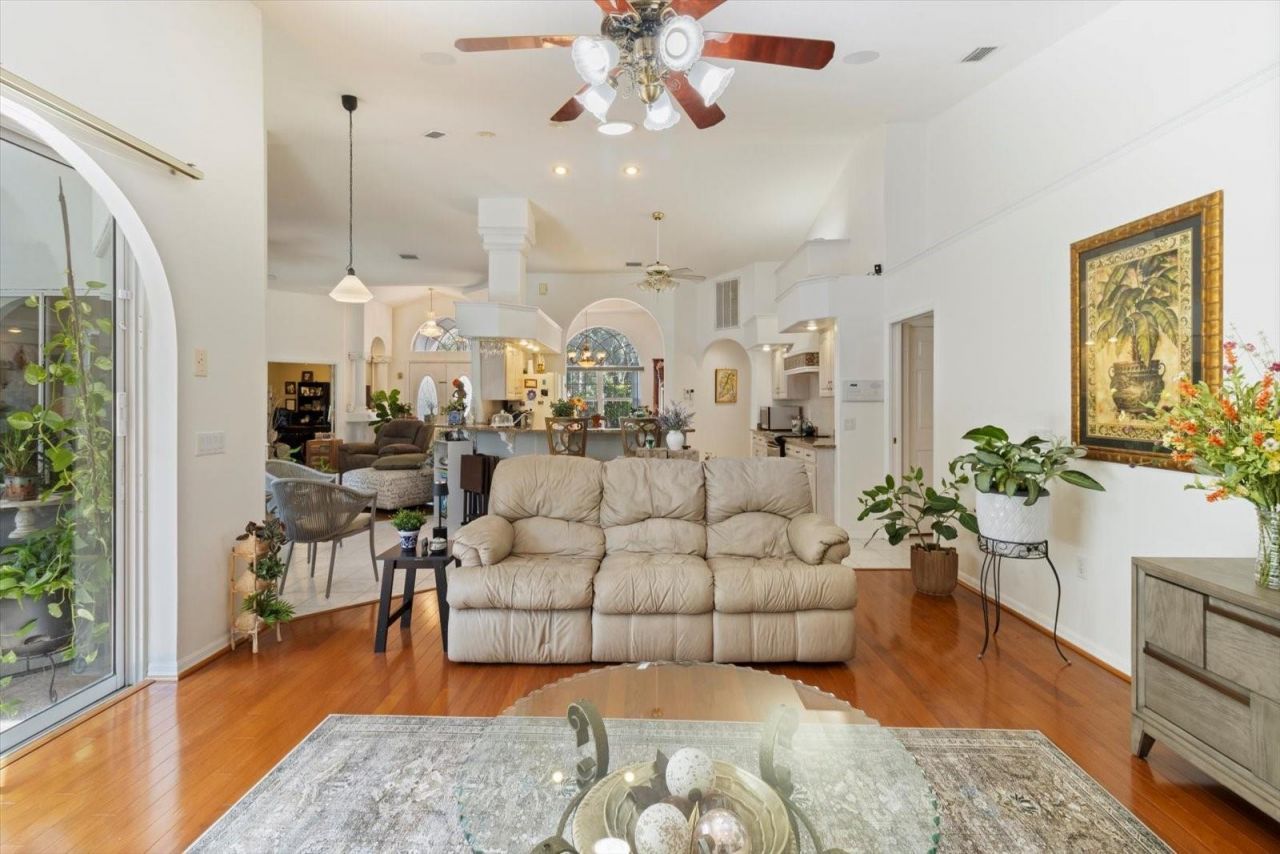2155 W Fir Place, Beverly Hills, FL 34465 Photo