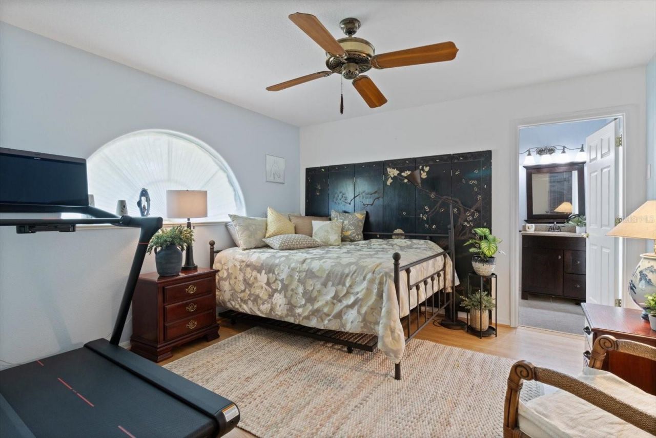 2155 W Fir Place, Beverly Hills, FL 34465 Photo