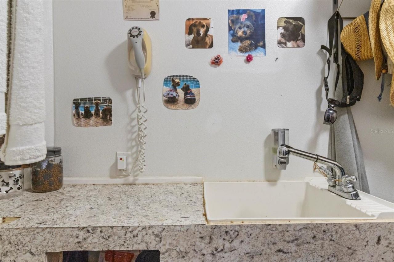 2155 W Fir Place, Beverly Hills, FL 34465 Photo