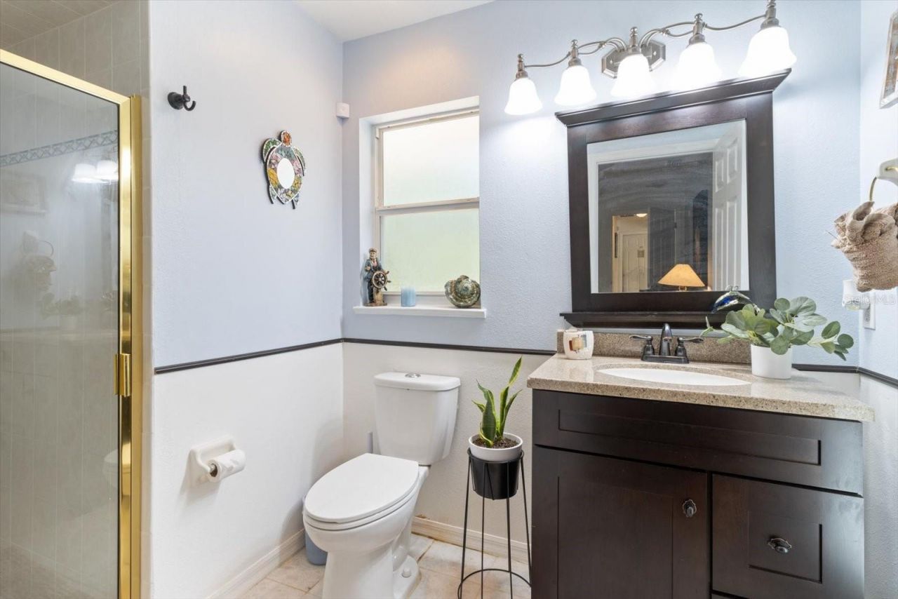 2155 W Fir Place, Beverly Hills, FL 34465 Photo