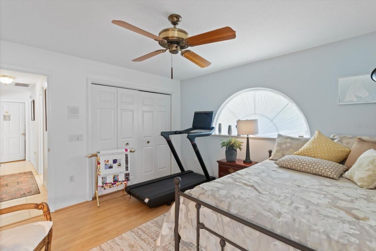2155 W Fir Place, Beverly Hills, FL 34465 Photo