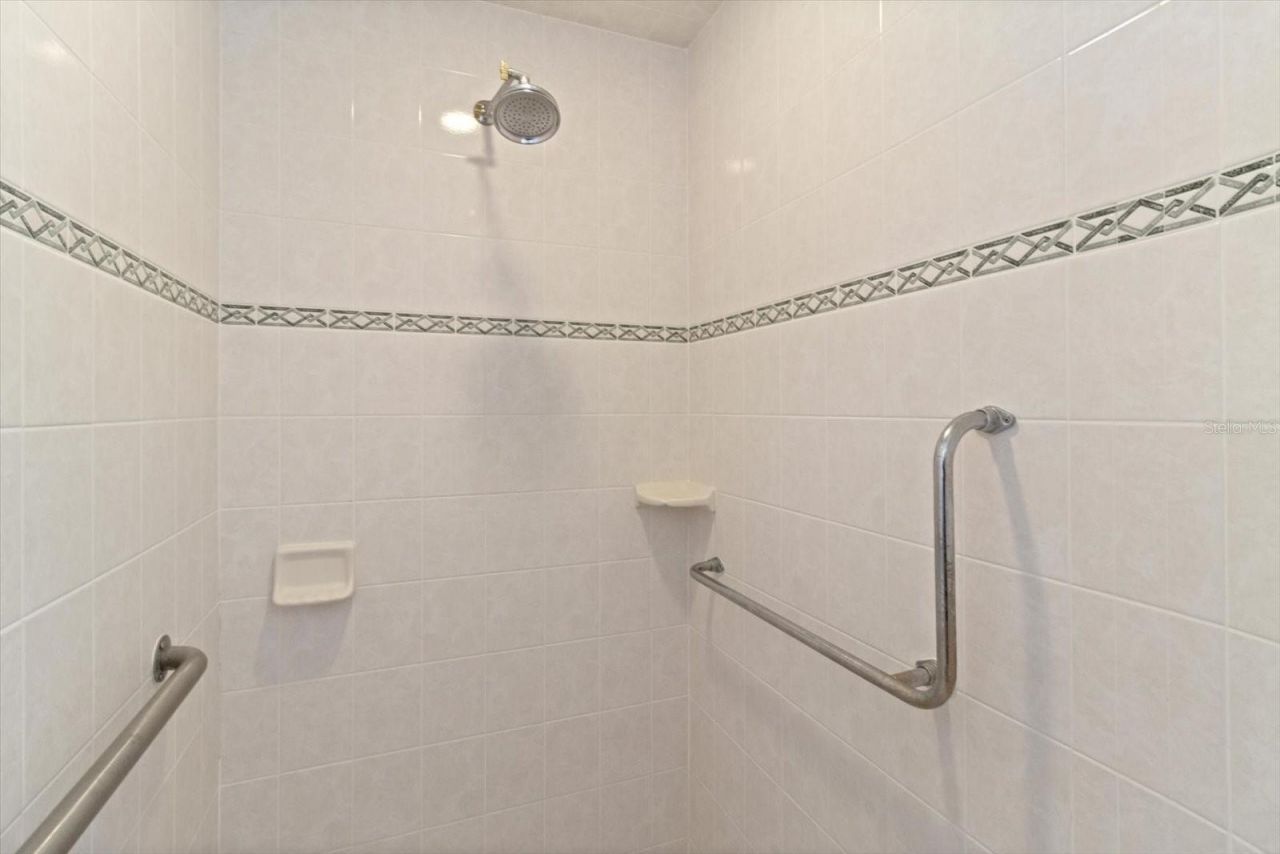 2155 W Fir Place, Beverly Hills, FL 34465 Photo