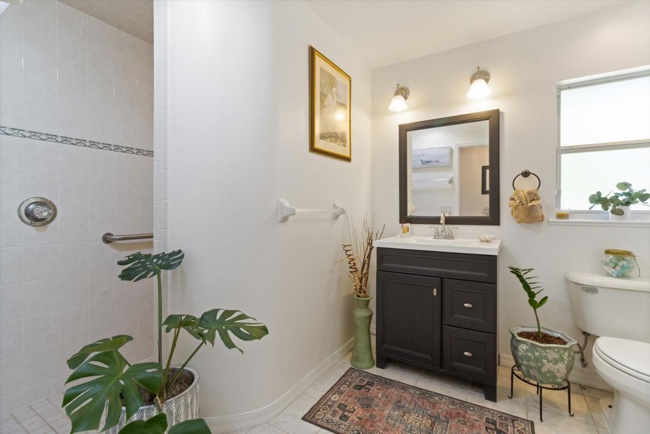 2155 W Fir Place, Beverly Hills, FL 34465 Photo