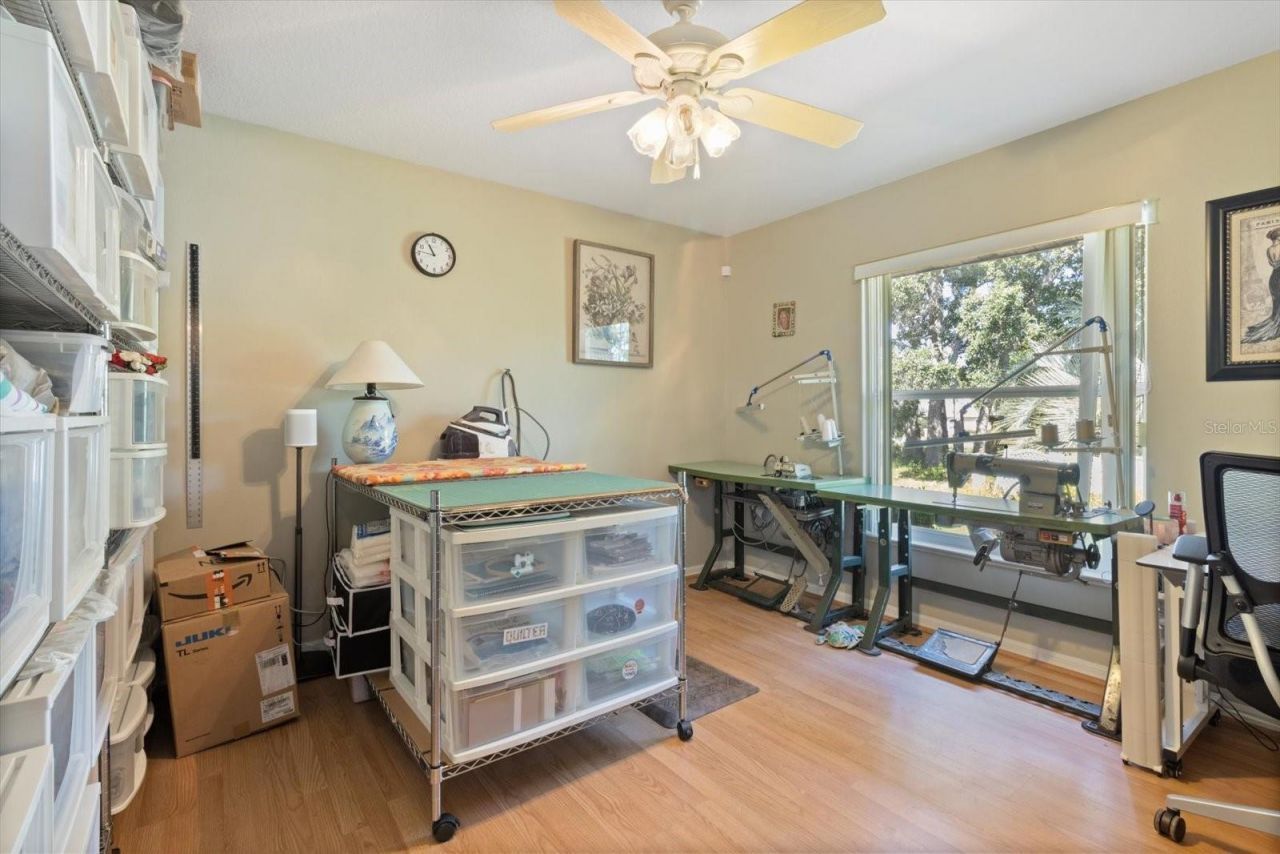 2155 W Fir Place, Beverly Hills, FL 34465 Photo