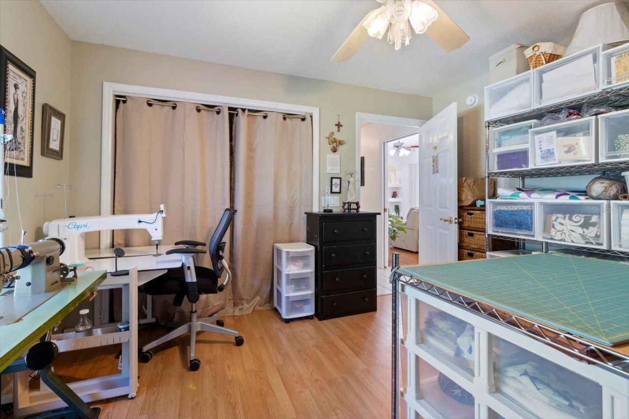 2155 W Fir Place, Beverly Hills, FL 34465 Photo