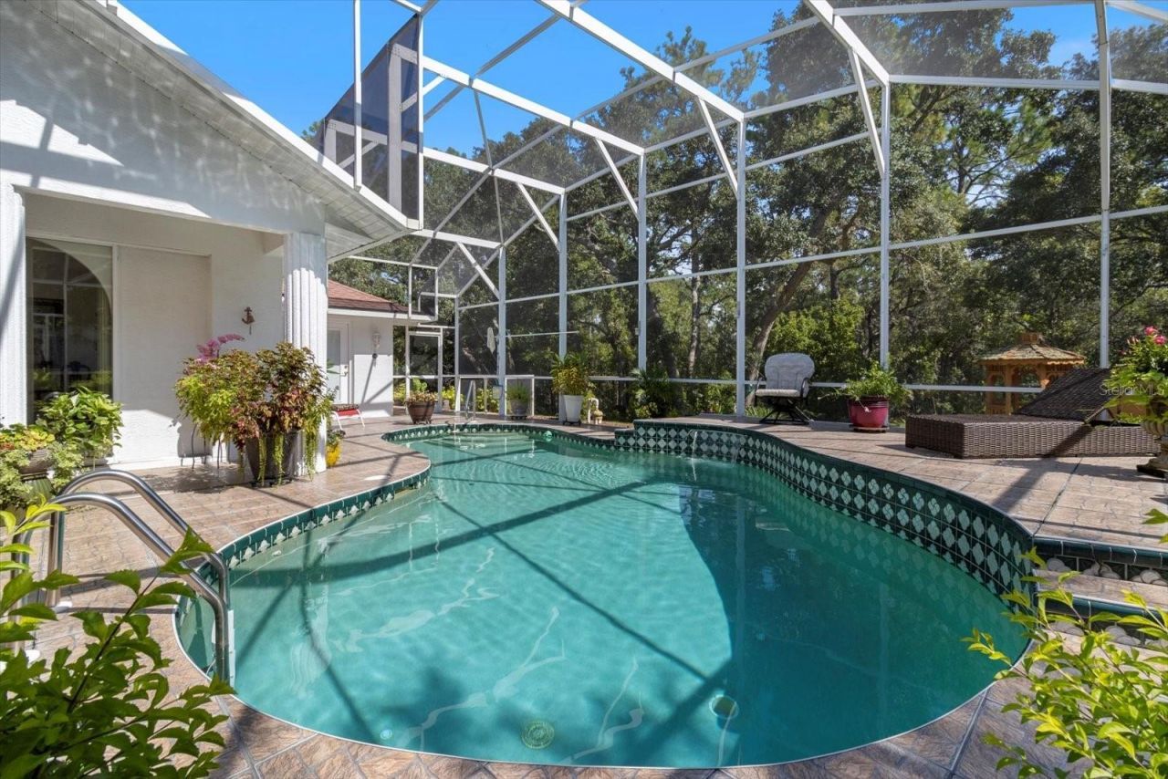 2155 W Fir Place, Beverly Hills, FL 34465 Photo