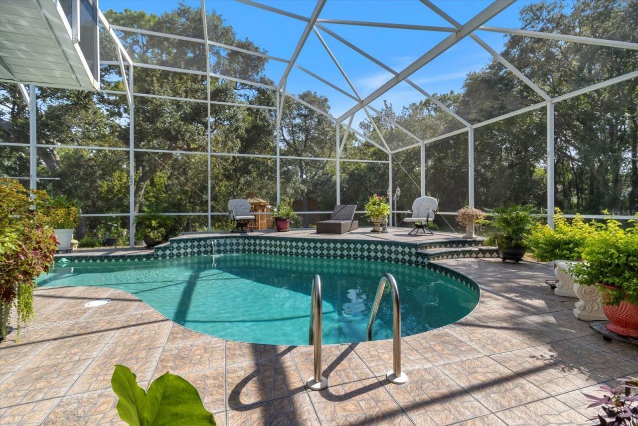 2155 W Fir Place, Beverly Hills, FL 34465 Photo