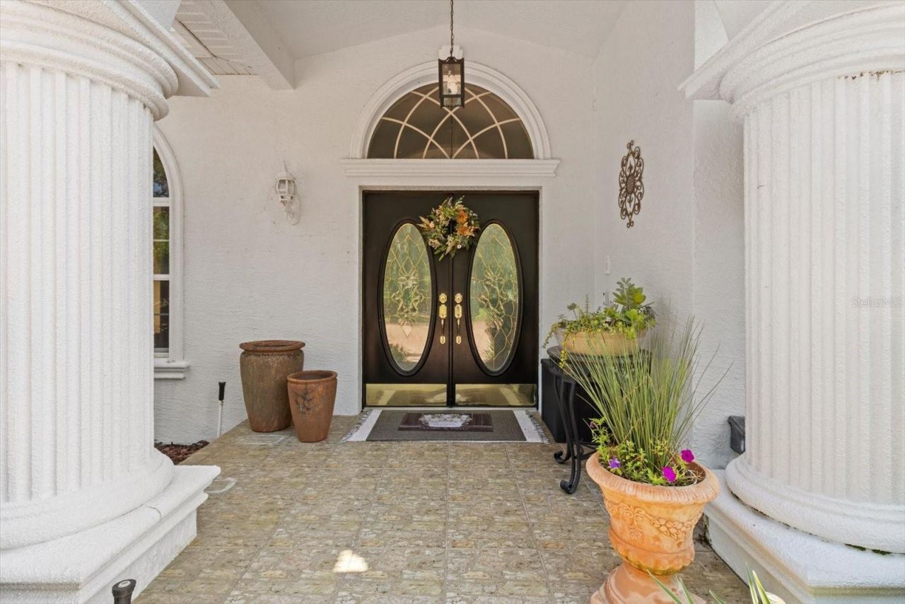 2155 W Fir Place, Beverly Hills, FL 34465 Photo