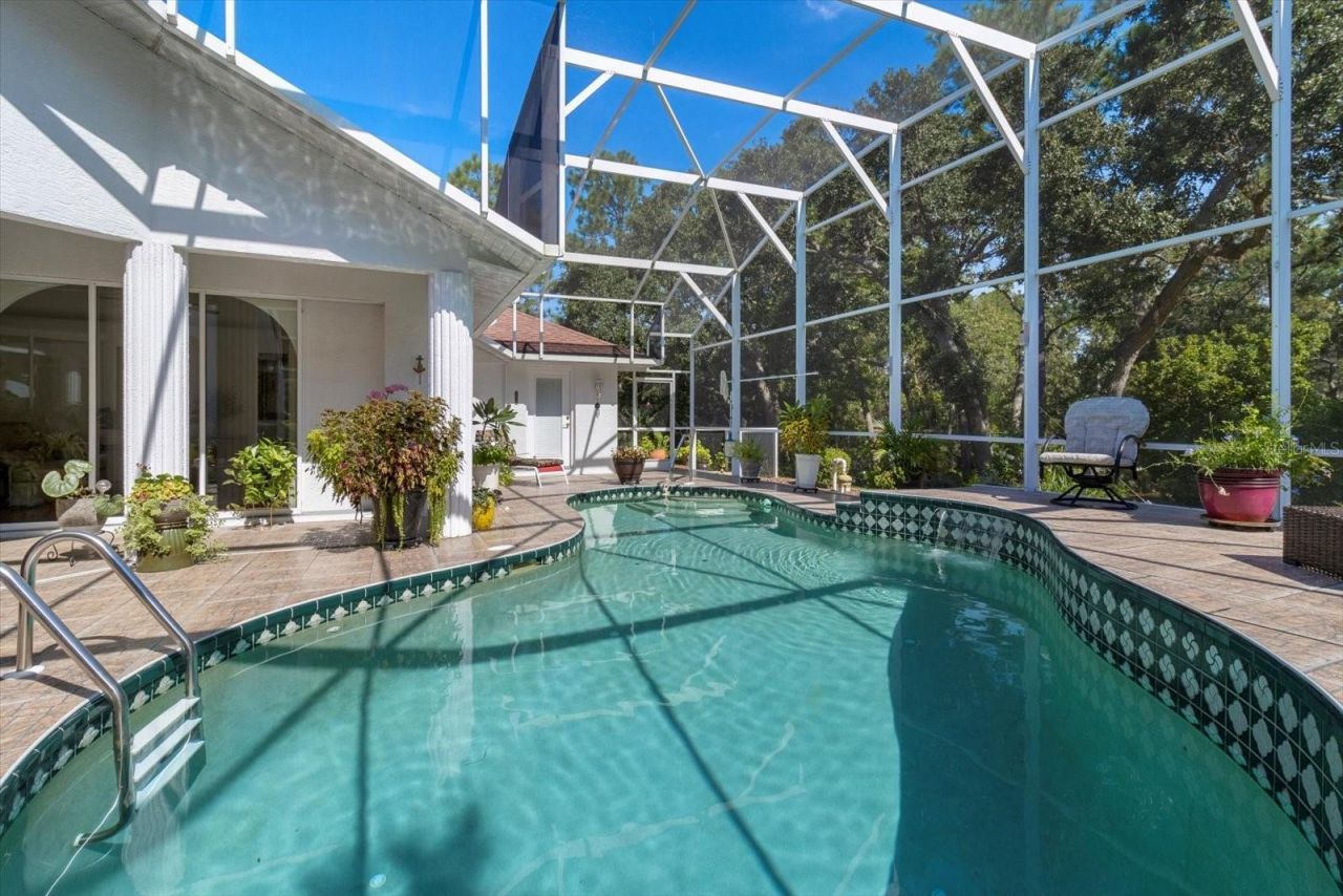 2155 W Fir Place, Beverly Hills, FL 34465 Photo