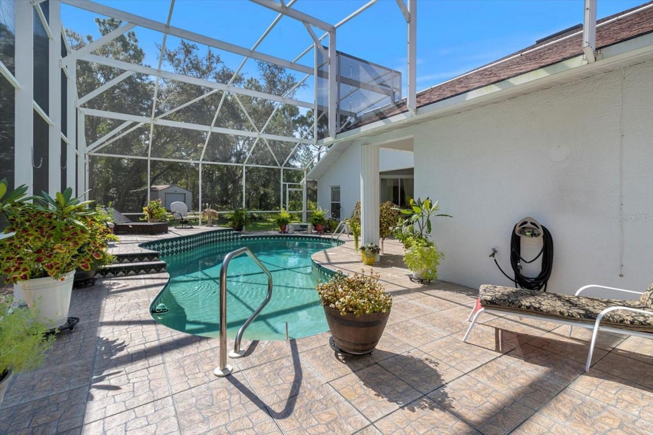 2155 W Fir Place, Beverly Hills, FL 34465 Photo