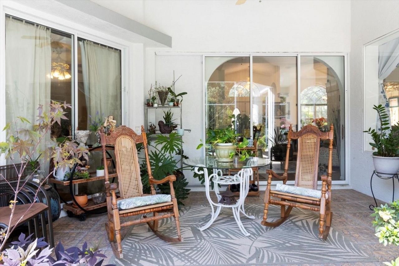 2155 W Fir Place, Beverly Hills, FL 34465 Photo