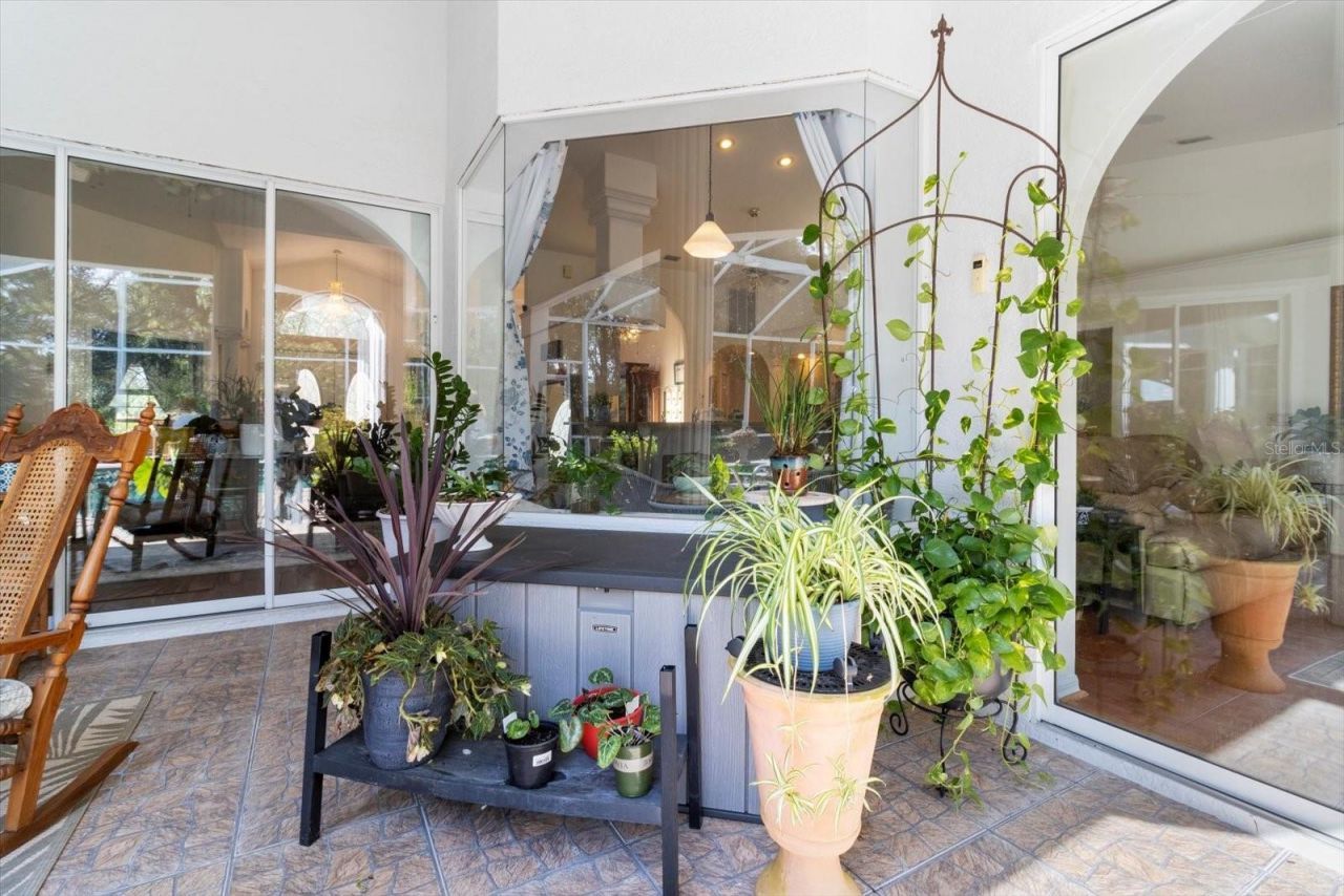 2155 W Fir Place, Beverly Hills, FL 34465 Photo