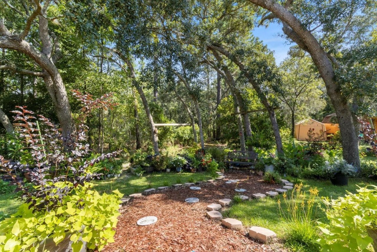 2155 W Fir Place, Beverly Hills, FL 34465 Photo